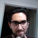 Ryan McIlhon - Instagram Profile Picture of Ryan McIlhon (@ryanmcilhon) on Instagram