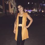 Profile Picture of Dora Chavarria (@dora.chavarria.90) on Instagram