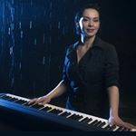 Profile Picture of Daria Royal (@daria_royal) on Instagram