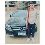 Profile Picture of abdo_mohamed  || عجرودي (@___.abdo.mohamed.00___) on Instagram