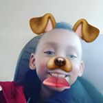 Profile Picture of jeremiah.jones (@jeremiah.jones58) on Instagram