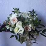 Profile Picture of William Penn Inn Flower Shop (@williampenninnflowershop) on Instagram