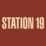 Profile Picture of Station 19 (@station19) on Instagram