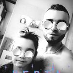 Jonathan Paradis - Instagram Profile Picture of Jonathan Paradis (@paradis_jonathan) on Instagram