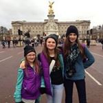 Profile Picture of Brian G Williamson (@briangwilliamson) on Instagram