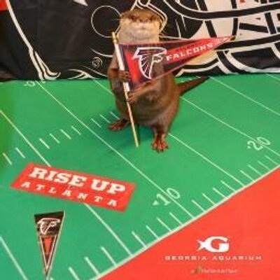 Profile Picture of Robert McDaniels (@RobMcDaniels22) on Twitter