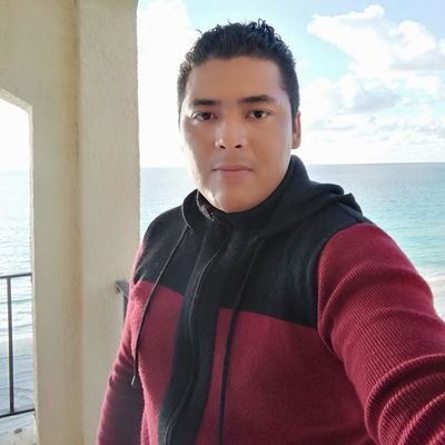 Profile Picture of Chris (@chris__pazos) on Twitter