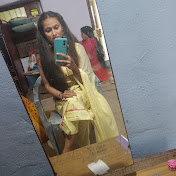 Profile Picture of Ragini Mehta (@raginimehta273) on Youtube