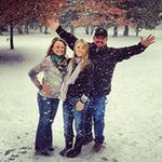 Profile Picture of John McLeod (@johnmcleod08) on Instagram