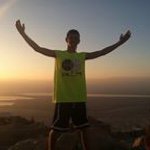 Profile Picture of Matthew Hargraves (@matthewhargraves) on Instagram
