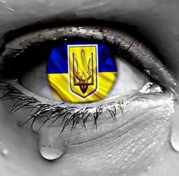 Profile Picture of Irina Chuiko (@irinachuiko) on Poshmark