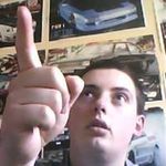 Profile Picture of Jonathan Crabb (@heapsmuch_) on Instagram