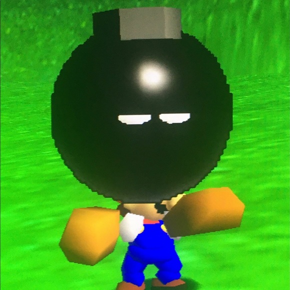 Profile Picture of Bryce Krause (@imjayk) on Poshmark