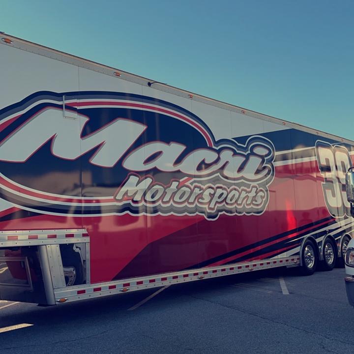 Profile Picture of   Steve Harwell... (@steveharwell) on Tiktok