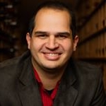 Profile Picture of David Coben- REALTOR® (@dcobenrtr) on Instagram