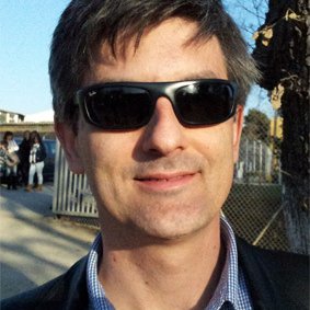 Profile Picture of Jose Mateos (@josemateos3) on Twitter