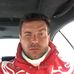 Profile Picture of Bradley Hackman (@bradley.hackman.90) on Facebook