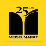 Profile Picture of Meiselmarkt (@meiselmarkt) on Instagram