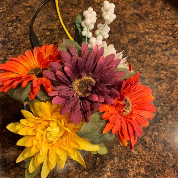 Profile Picture of Deborah Campos (@bluefox13) on Poshmark