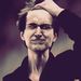 Profile Picture of Daniel Foust (@danielfoust) on Pinterest