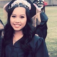 Profile Picture of Julia Xiong (@julia-xiong-6) on Quora