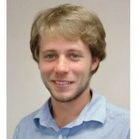 Profile Picture of Justin Heinze (@justin-heinze) on Quora
