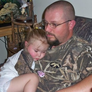 Profile Picture of Richard Stell (@richardstell) on Myspace
