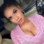 Profile Picture of Michelle scott (@mich.elle8956) on Instagram