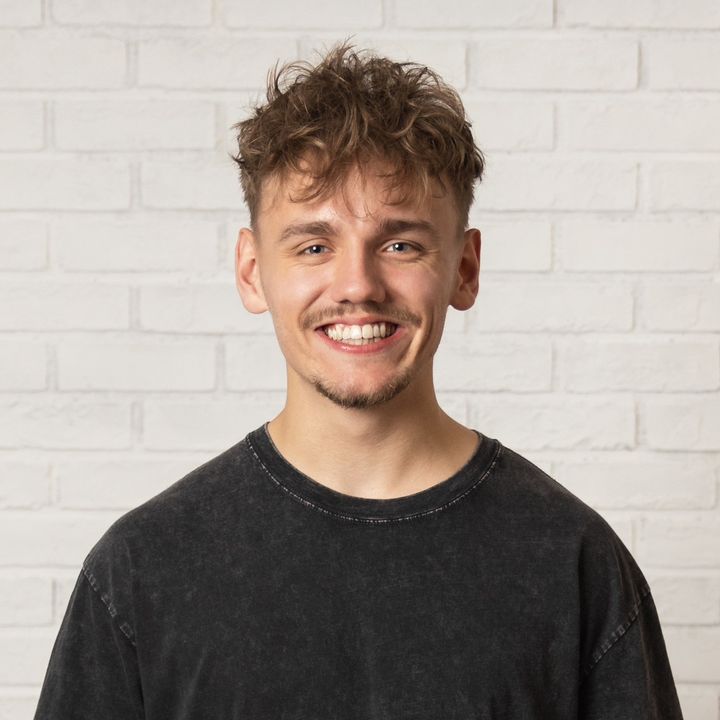 Profile Picture of David Kovalevich (@david.kovalevich4) on Tiktok