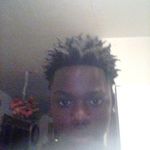 Profile Picture of Chauncey Holmes (@chaunceyholmes3135) on Instagram