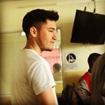 Profile Picture of Guillermo (@_guillermoportillo) on Instagram