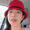 Profile Picture of Grace Liu (@@grace_liu111) on Tiktok