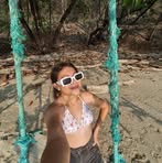 Yendry Ovares - Facebook Profile Picture of Yendry Ovares (@Yendry-Ovares) on Facebook