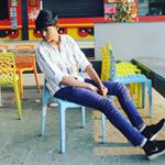 Profile Picture of jigar rathod (@mr_jigar_rathod_007) on Instagram