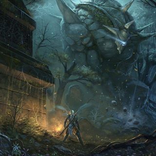 Profile Picture of Kalaal Patrick (@Kalaal-Patrick) on Facebook