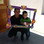 Profile Picture of Patrick Tello (@patrick.tello.54) on Instagram