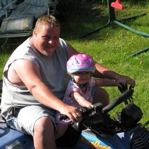 Profile Picture of Joseph Brunk Ii (@smartazz18472) on Myspace