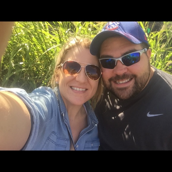 Profile Picture of Tiffany Mcsparran (@tmcsparran) on Poshmark