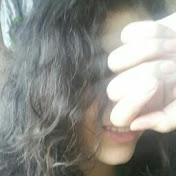 Profile Picture of Nick Card Jh (@nickcardjh4306) on Youtube