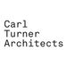 Profile Picture of Carl Turner Architects (@ctarchitecture) on Pinterest
