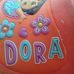 Profile Picture of Dora Jacobs (@dora.jacobs.526) on Facebook