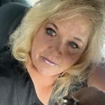 Profile Picture of Nancy Lee Craigle Parsons (@parsonsnancyl) on Instagram