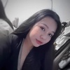 Profile Picture of Nancy Huynh (@@thanhtruc189) on Tiktok