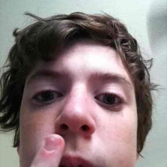Profile Picture of John Spranza (@johnspranza) on Poshmark