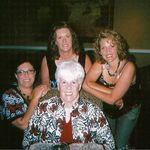 Profile Picture of Cathi Steele Utley (@hermannnewspaper) on Instagram