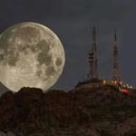 Profile Picture of ada arce (@ada_arce_) on Instagram