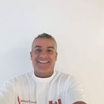 Profile Picture of Joel Castilloux (@joelcastilloux) on Instagram