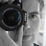 Profile Picture of Stuart Campbell (@stuartcampbell1992) on Instagram