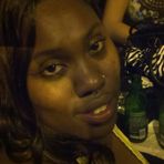 Profile Picture of Tiffani Reader (@tiffani.reader) on Facebook