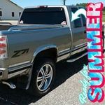 Profile Picture of Chris Delorme (@delorme_chris) on Instagram